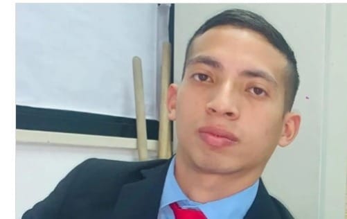 Funcionario del Cicpc murió al caerle un árbol mientras trabajaba en Caracas