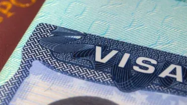 Ecuador exigirá nueva visa a ciudadanos de 40 países, incluyendo a venezolanos