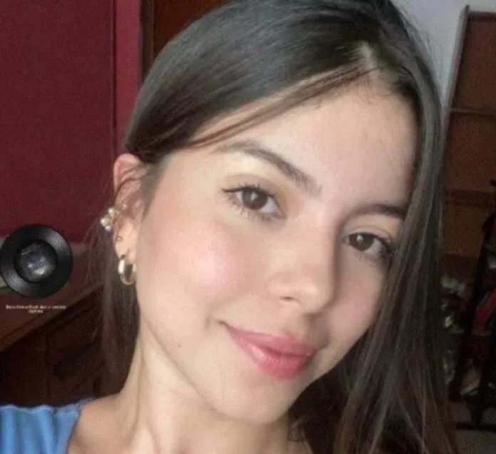 Caso de Génesis Medina: su cuerpo fue encontrado maniatado y amordazado