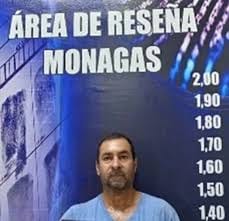 Hombre fue detenido por trata de personas hacia Trinidad y Tobago en Maturín