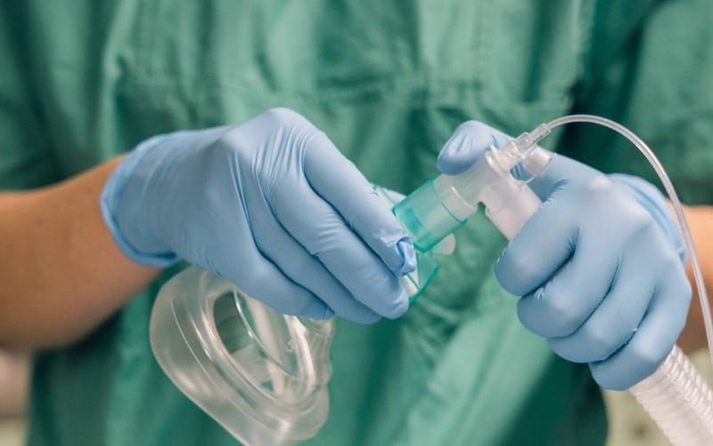 Sociedad Venezolana de Anestesiología pidió investigar muertes de niños venezolanos en Chile