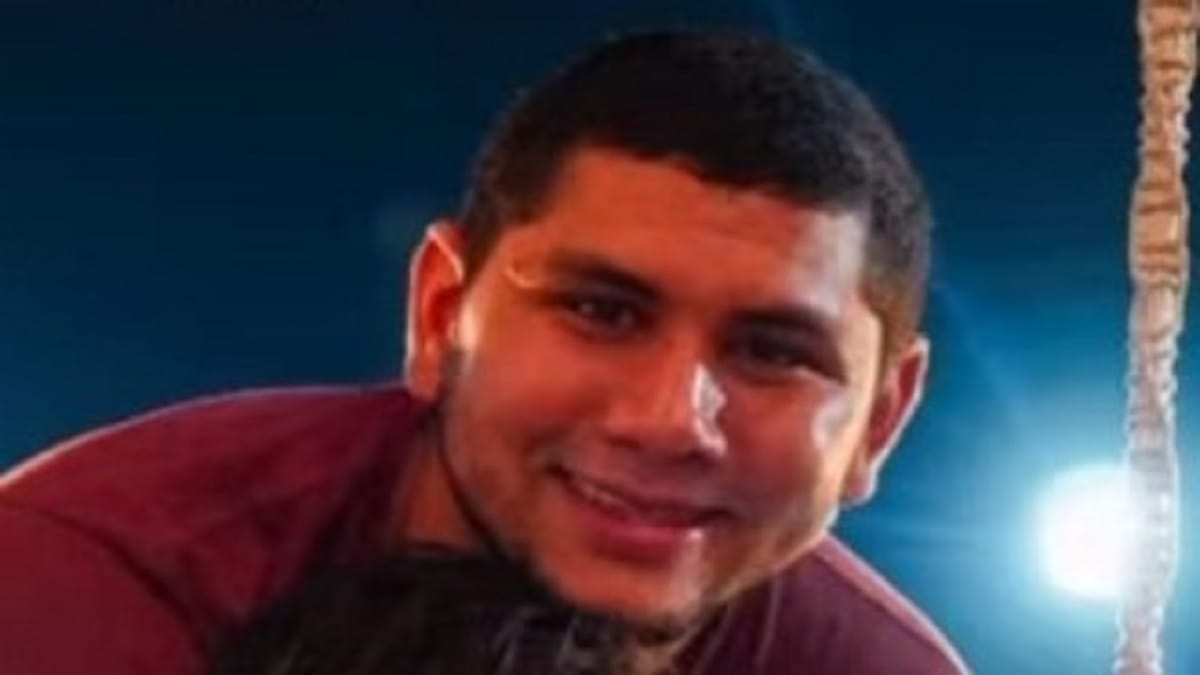 Motorizado murió tras caerle un árbol encima mientras manejaba en Carabobo