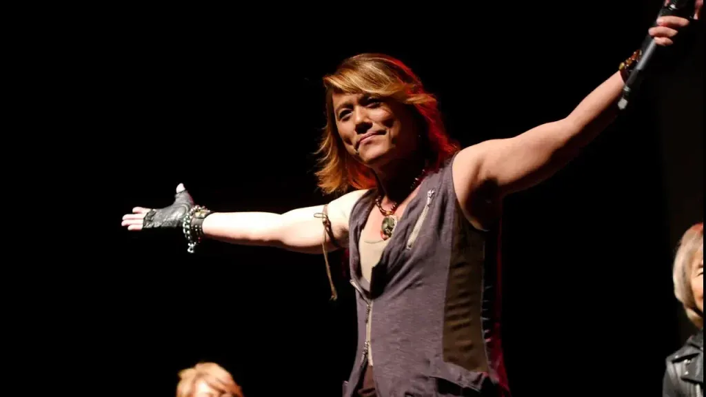 Falleció el cantante Nobuo Yamada, interprete del opening de «Los Caballeros del Zodiaco»