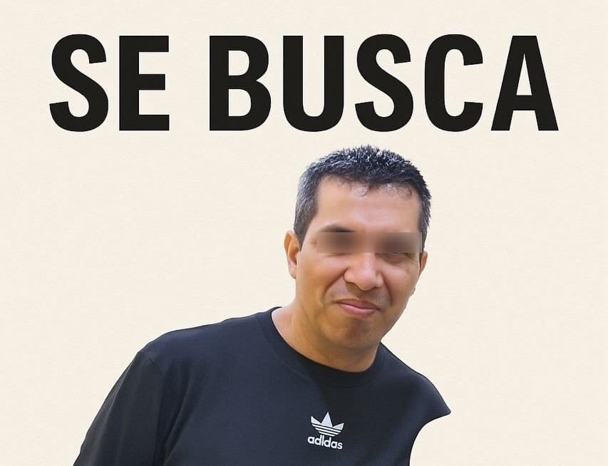 Hombre agredió con un exacto a su expareja y a una amiga y escapó