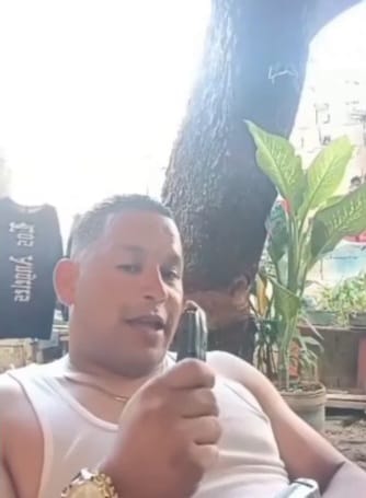 Detenido hombre en Cumaná por presunta posesión ilícita de municiones