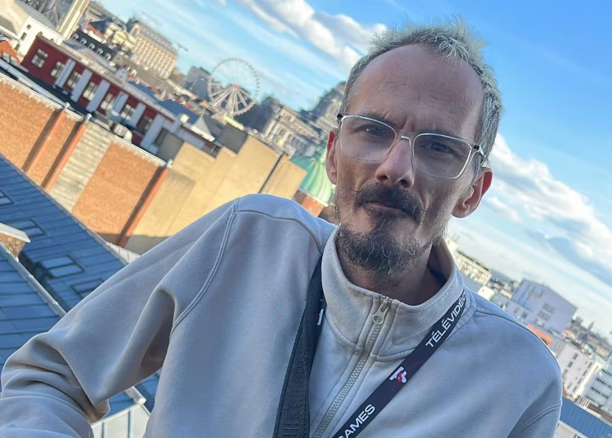 Autoridades francesas investigarán muerte de streamer que era torturado en vivo