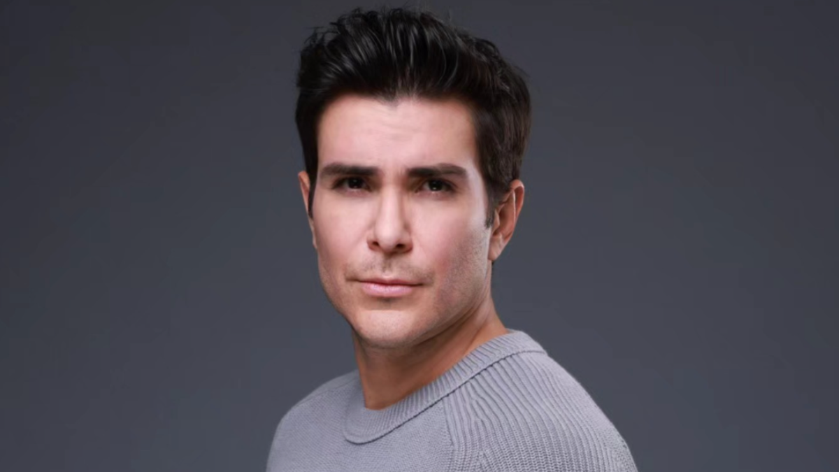 La televisión mexicana de luto: falleció el actor Juan Carlos Ramírez