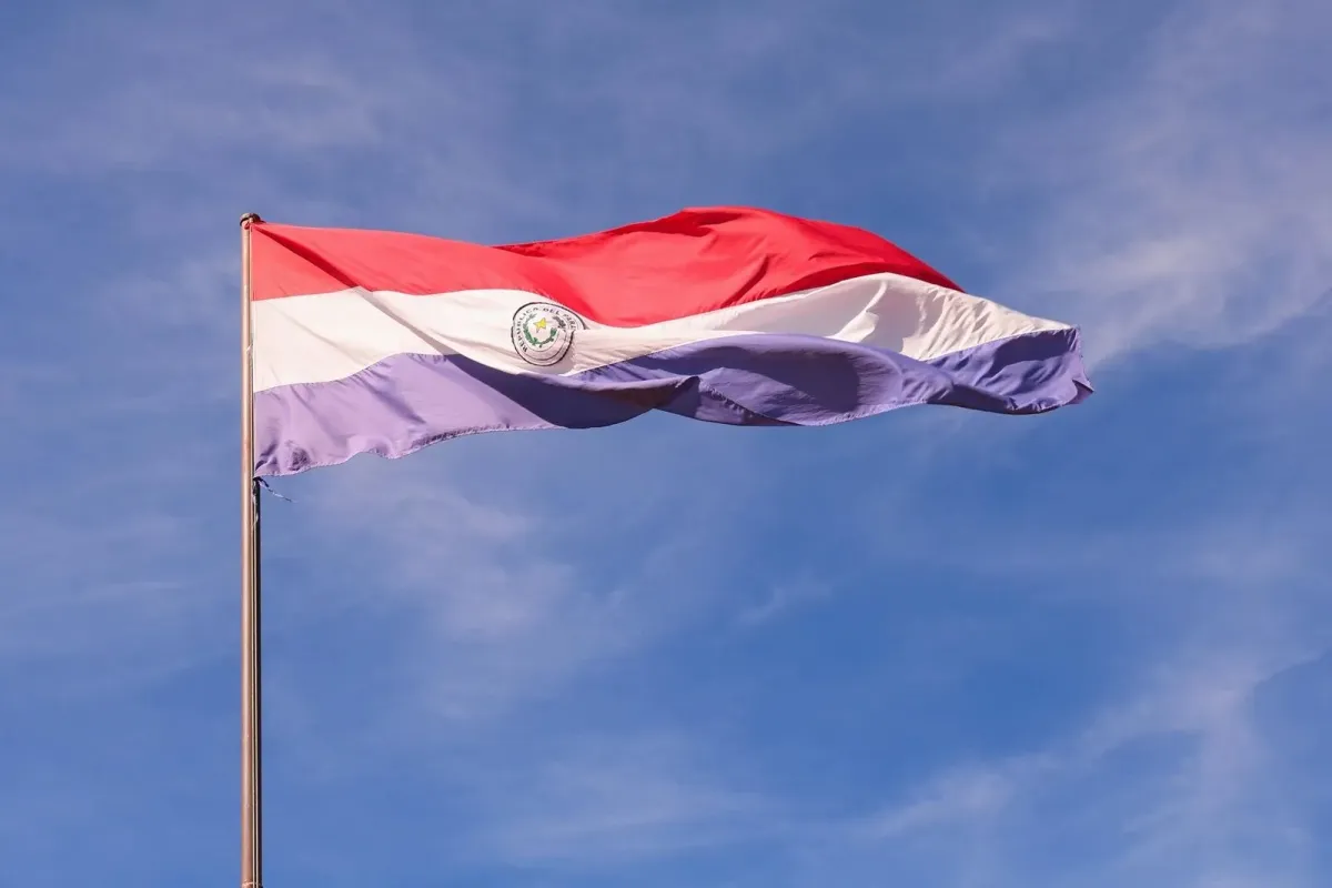 Paraguay recomendó a sus ciudadanos no viajar a Venezuela por «ningún motivo»