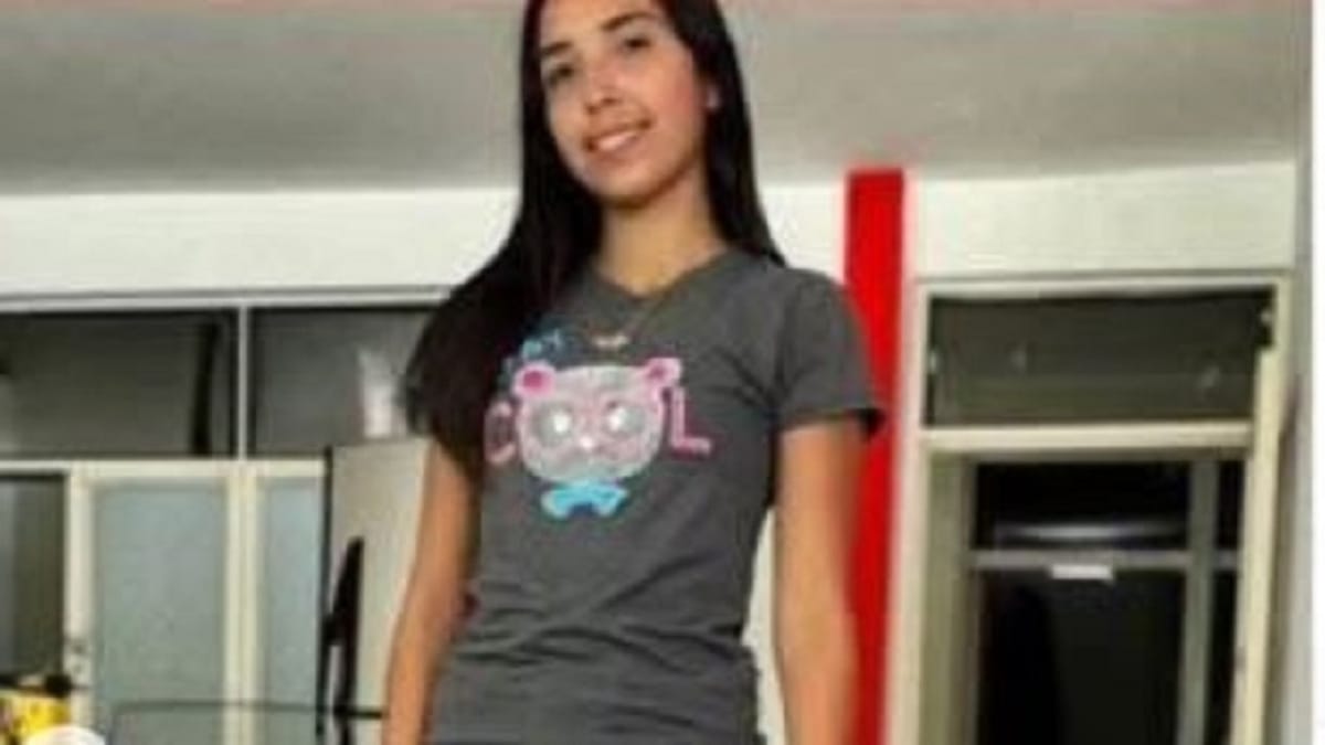 Joven de 18 años fue secuestrada y asesinada por su expareja en Portuguesa