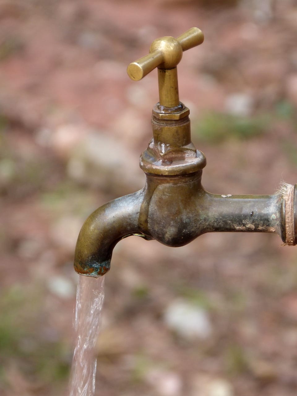 SUCRE | Gobernación anunció interrupción del servicio de agua potable en Cumaná