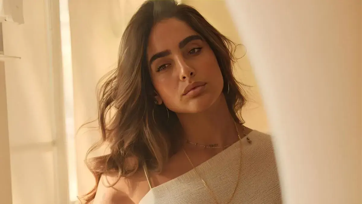 Isabella Ladera interpone demanda contra Beéle por difusión de video íntimo