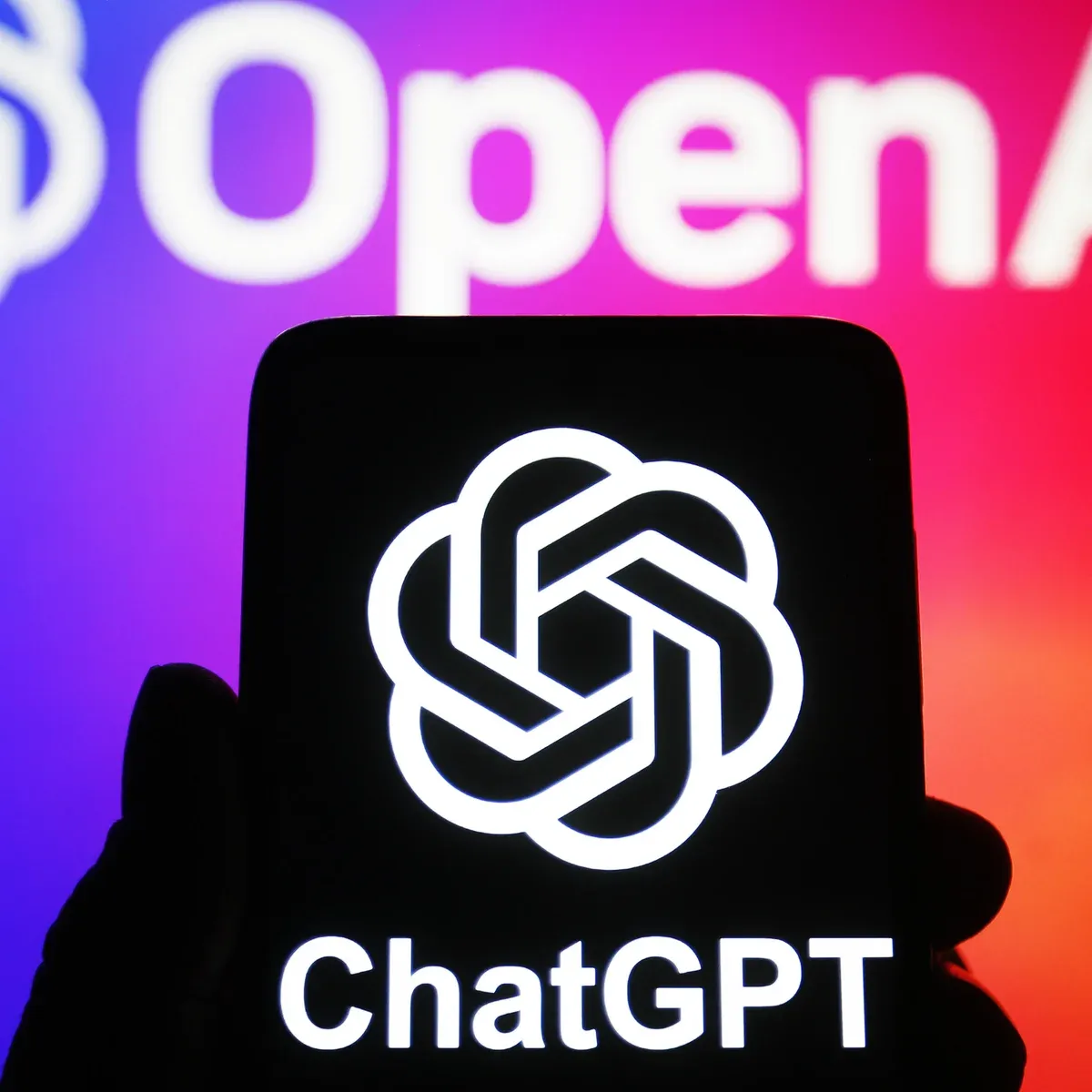 ChatGPT establecerá controles parentales en su plataforma a partir de octubre
