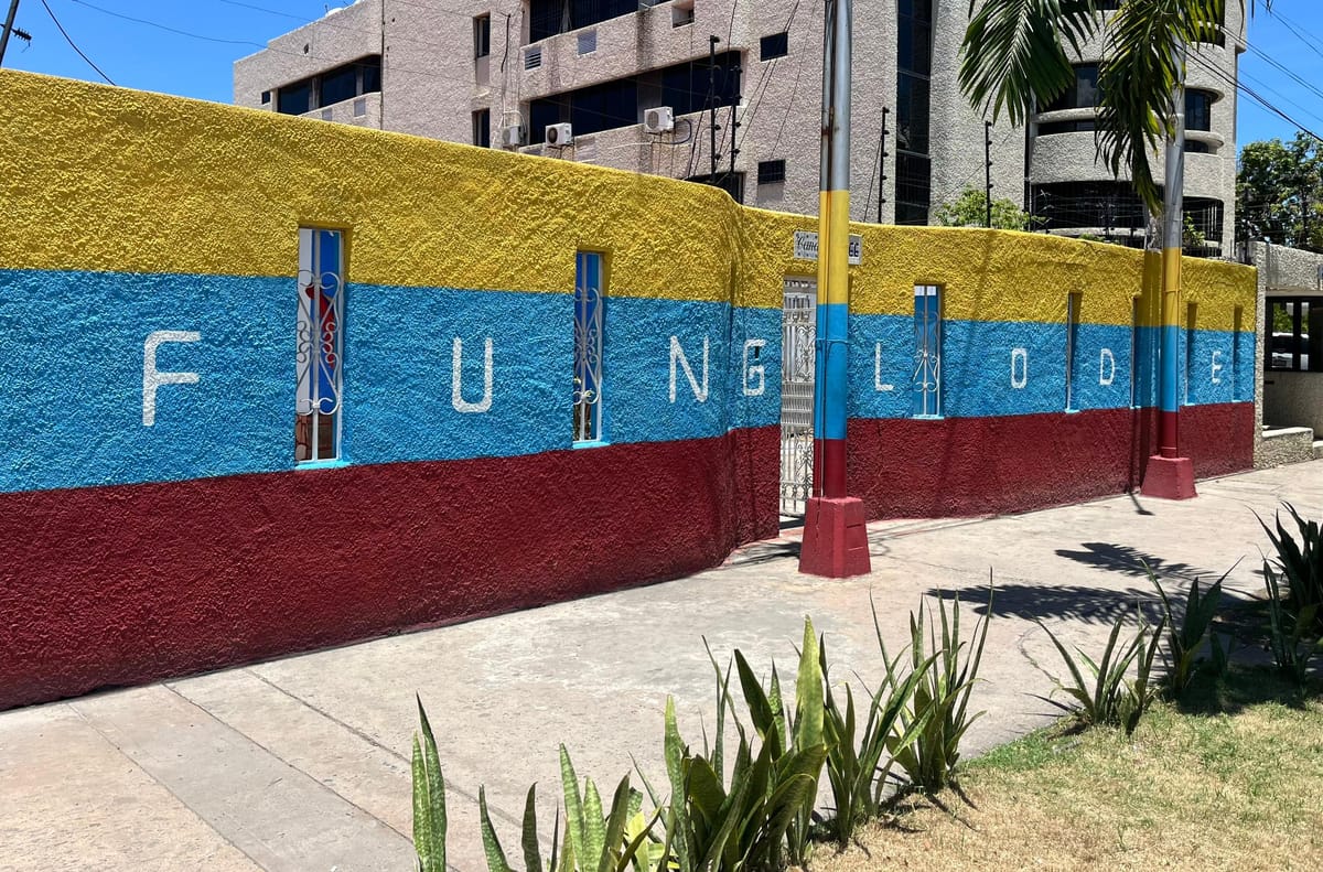 SUCRE | Copa Francisco «Morochito» Rodríguez reunirá lo mejor del boxeo juvenil en Cumaná