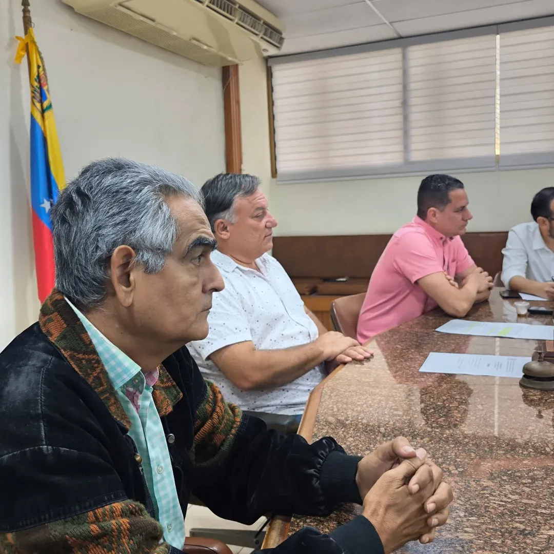 SUCRE | Cámara de Comercio de Cumaná solicitó revisar precios del cemento