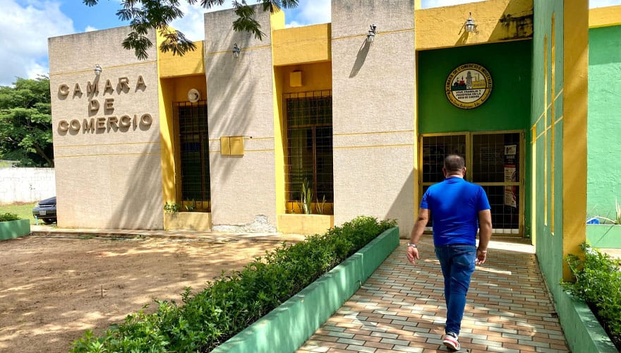 ANZOÁTEGUI | Cámara de Comercio de El Tigre pidió revisar las tarifas del aseo urbano