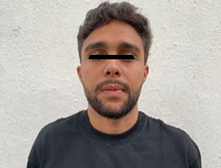 Falso policía estafó más de tres mil dólares vendiendo entradas falsas a conciertos