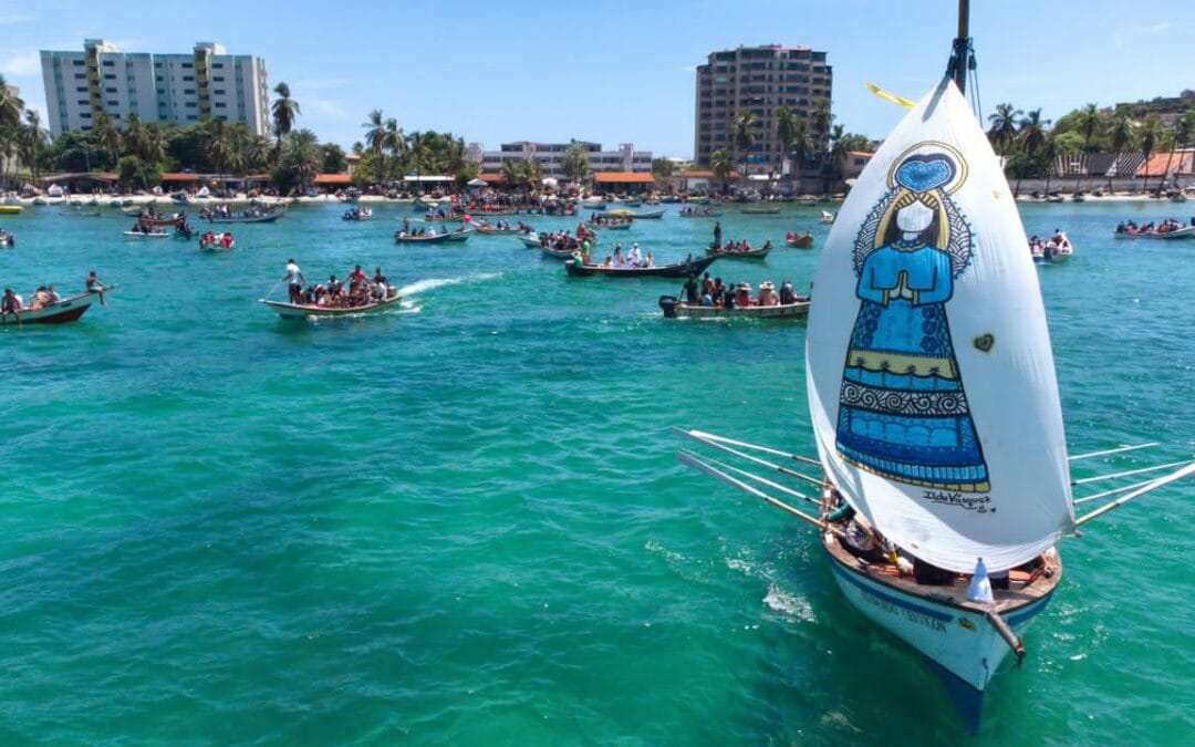 NUEVA ESPARTA | Ocupación hotelera en Margarita alcanzó el 80% durante fiestas de la Virgen del Valle