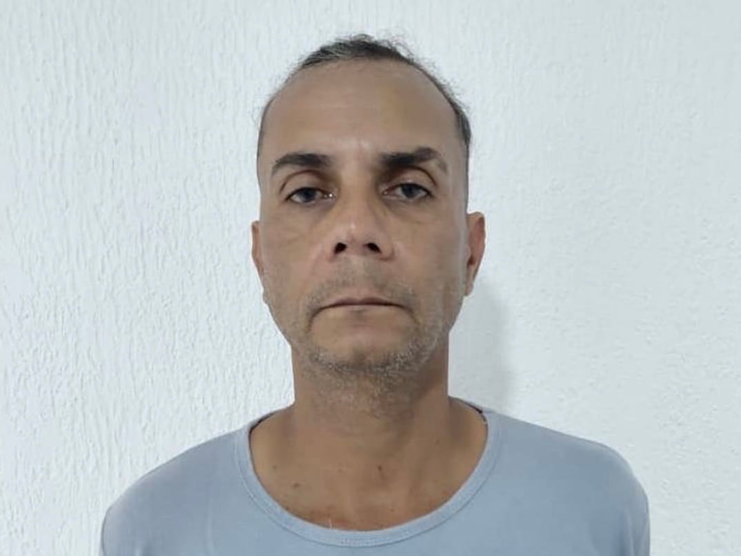 Hombre fue detenido por golpear a su hijastro con un tubo de metal en Bolívar