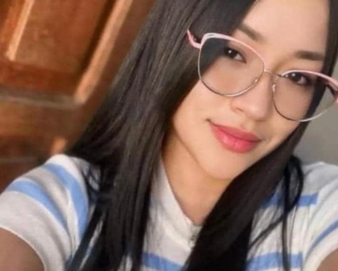 Exalcaldesa y su esposo  detenidos por la muerte de una mujer en Falcón