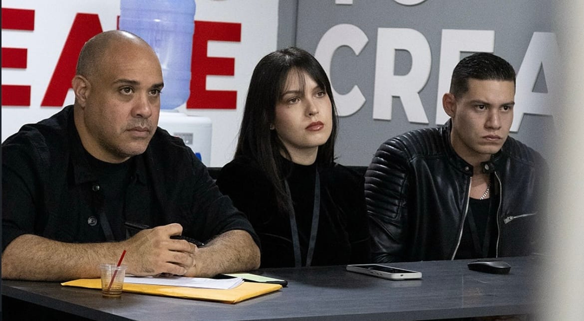 Más de 80 aspirantes a modelos asistieron al casting de «Focus» en Anzoátegui