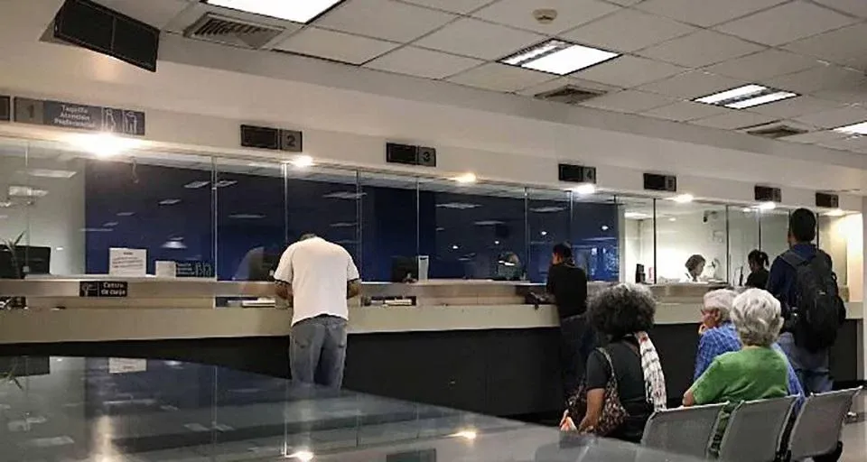 Intermediación crediticia en Venezuela alcanzó su nivel más alto en 10 años