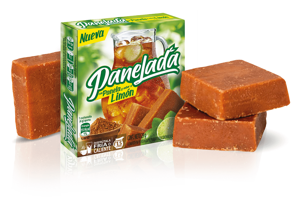 Tribunal colombiano suspendió la «Panelada» tras encontrar irregularidades en su fórmula