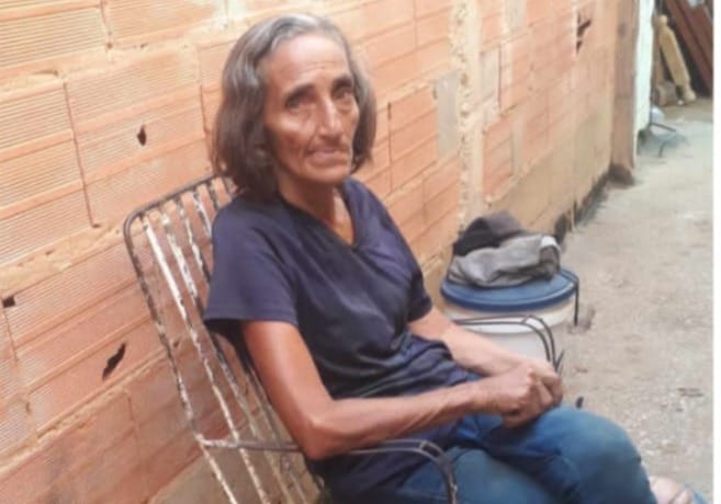 Mujer murió tras recibir una golpiza dentro de su vivienda en Zulia
