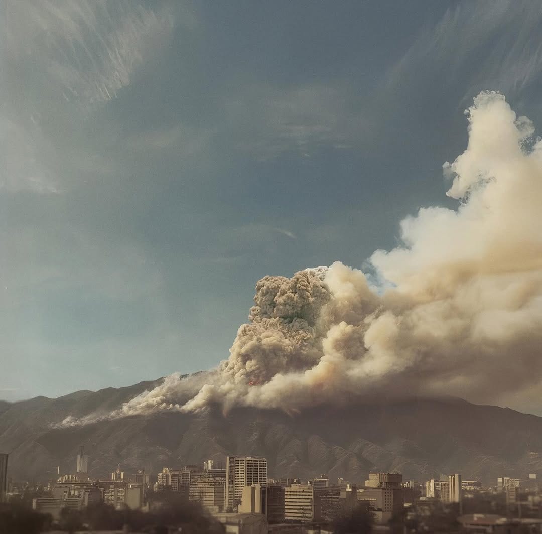 «Tierra de Nadie»: La Vida Bohème lanzó su nuevo álbum de estudio