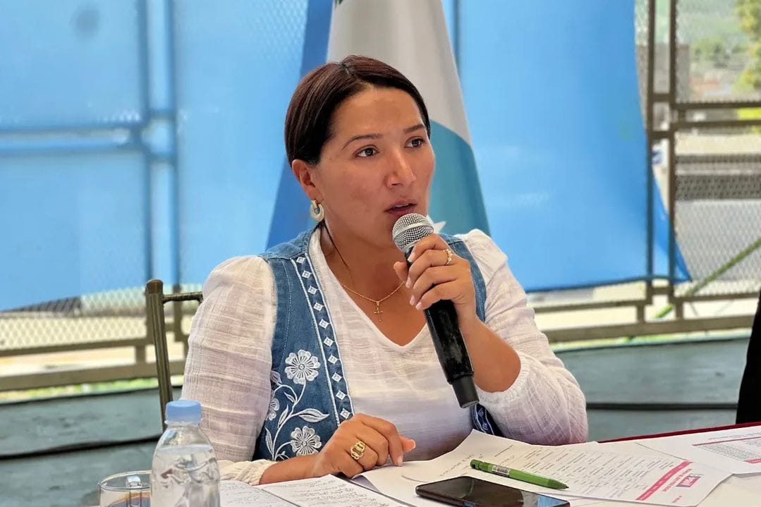 SUCRE | Gobernación de Sucre anunció nuevos cambios en su Gabinete Ejecutivo