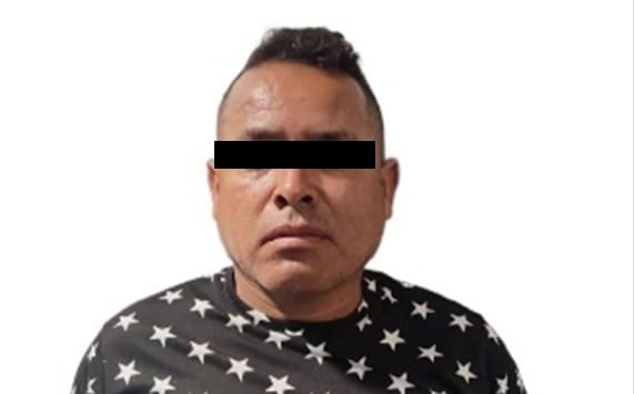 Hombre causó la parálisis de un niño de 10 años tras dispararle accidentalmente en Carabobo