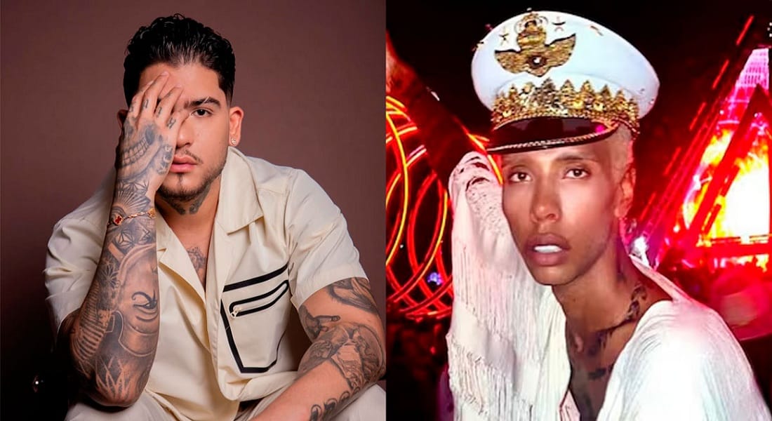 Hallaron sin vida a los músicos colombianos desaparecidos en Ciudad de México