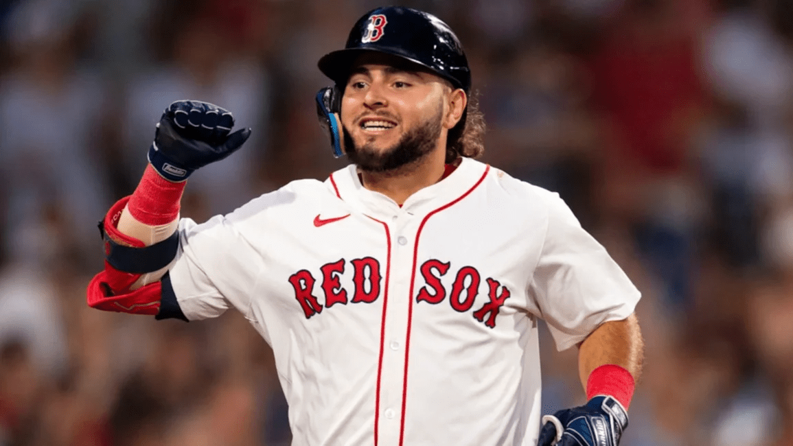 MLB: Tres venezolanos podrían ser candidatos al Guante de Oro