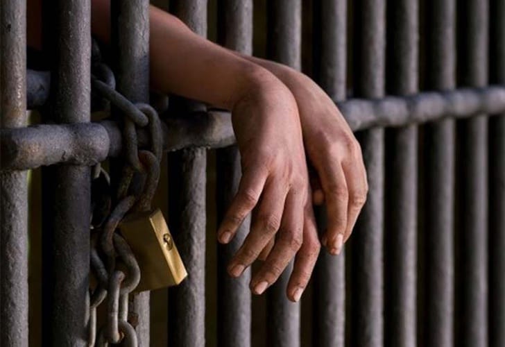 Mujer fue sentenciada a 29 años de prisión por el asesinato a su pareja en Mirada