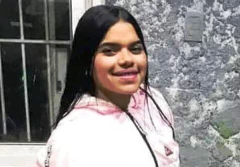 Funcionario de la PNB asesinó a su pareja de 19 años durante una fiesta en Miranda