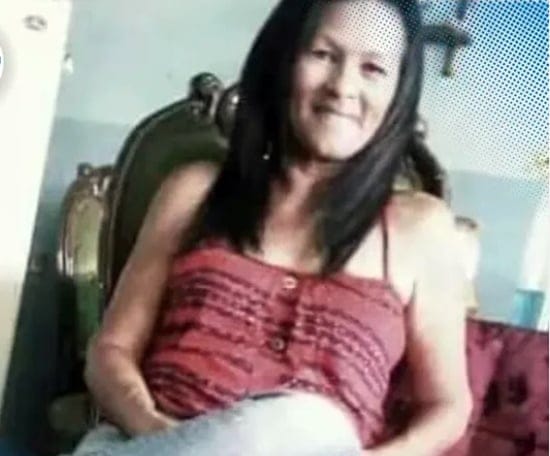 Mujer murió electrocutada tras intentar conectar una bomba de agua en Falcón