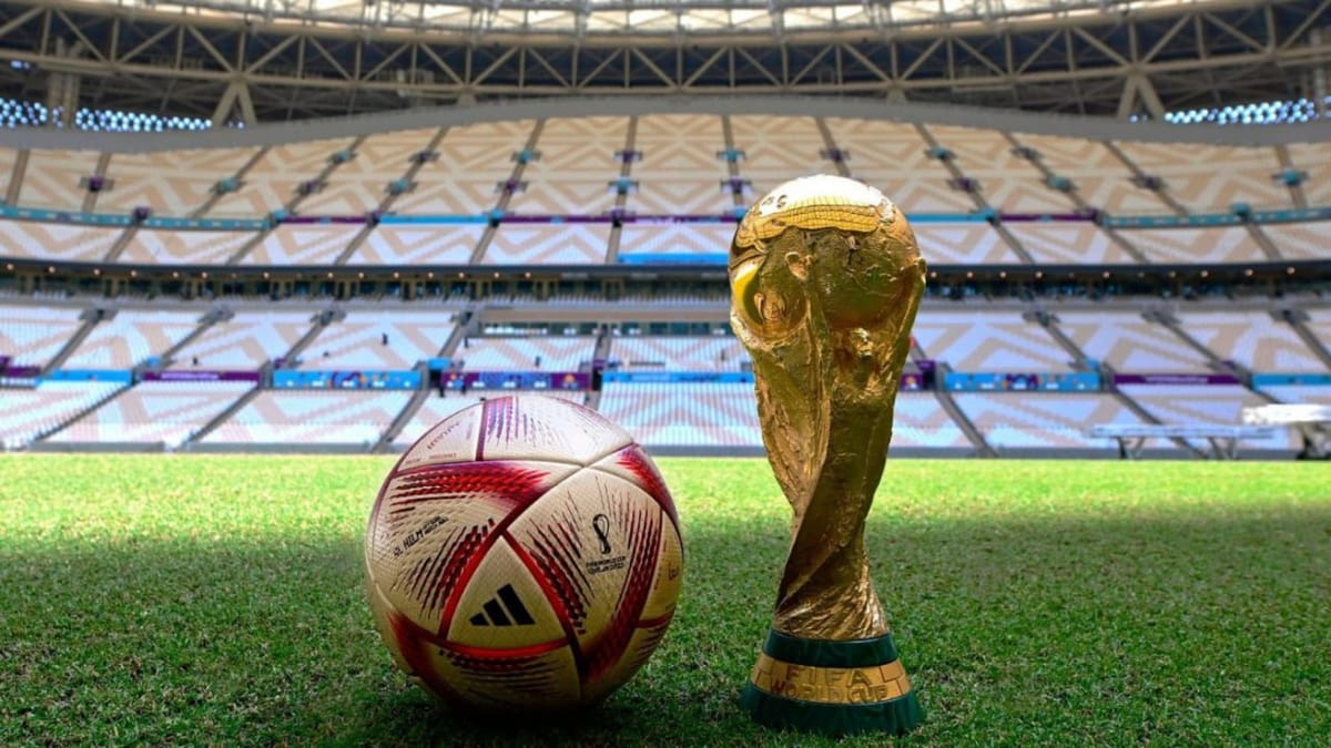 Veintiocho selecciones se han clasificado a la Copa Mundial de la FIFA 2026