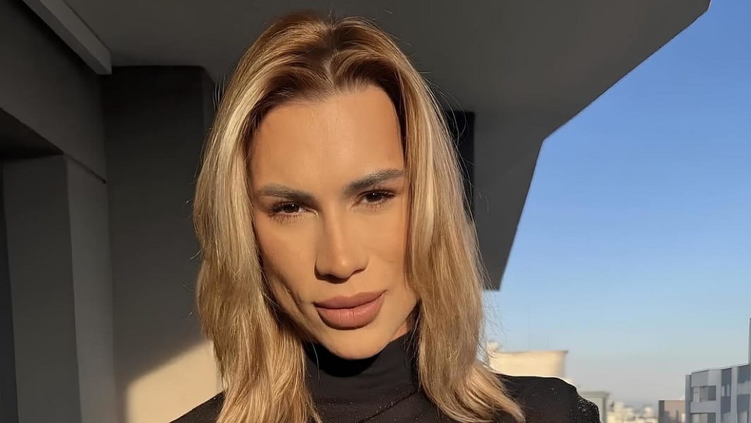 Influencer falleció tras someterse a procedimiento estético de 'ojos de zorro'