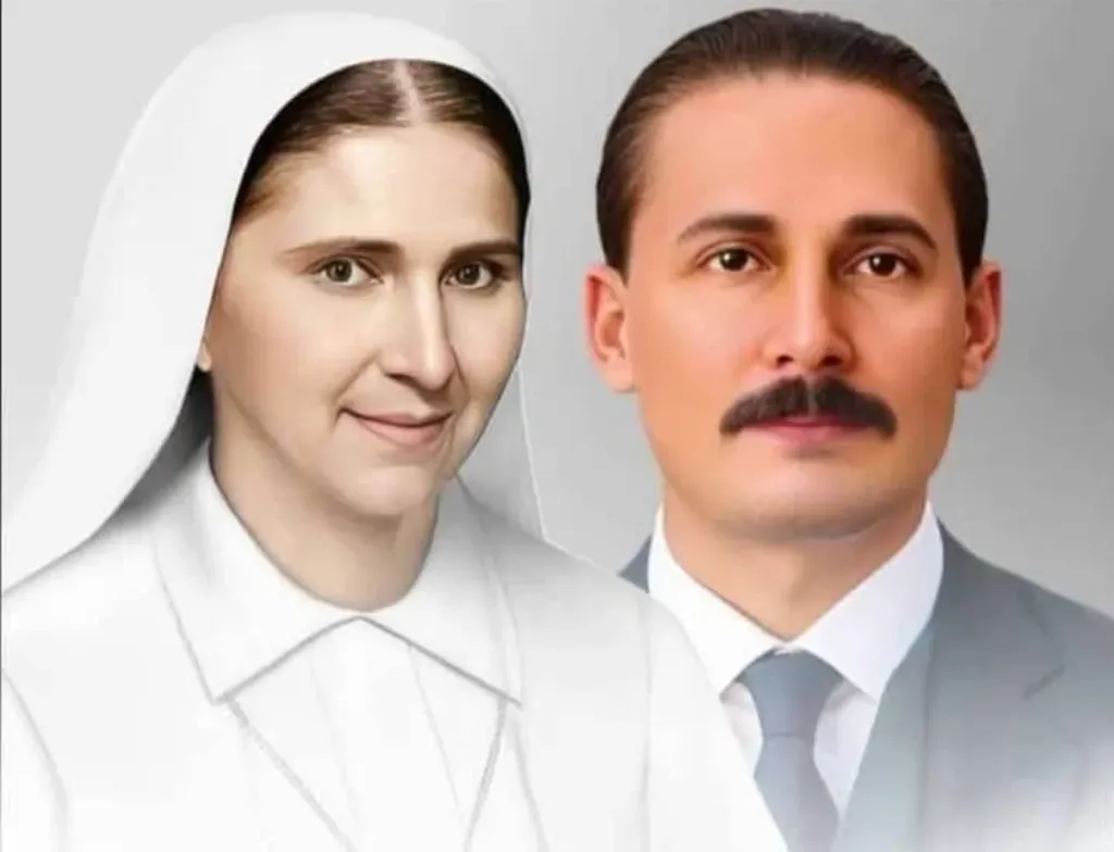 Arquidiócesis de Caracas suspendió fiesta en honor  a santos venezolanos