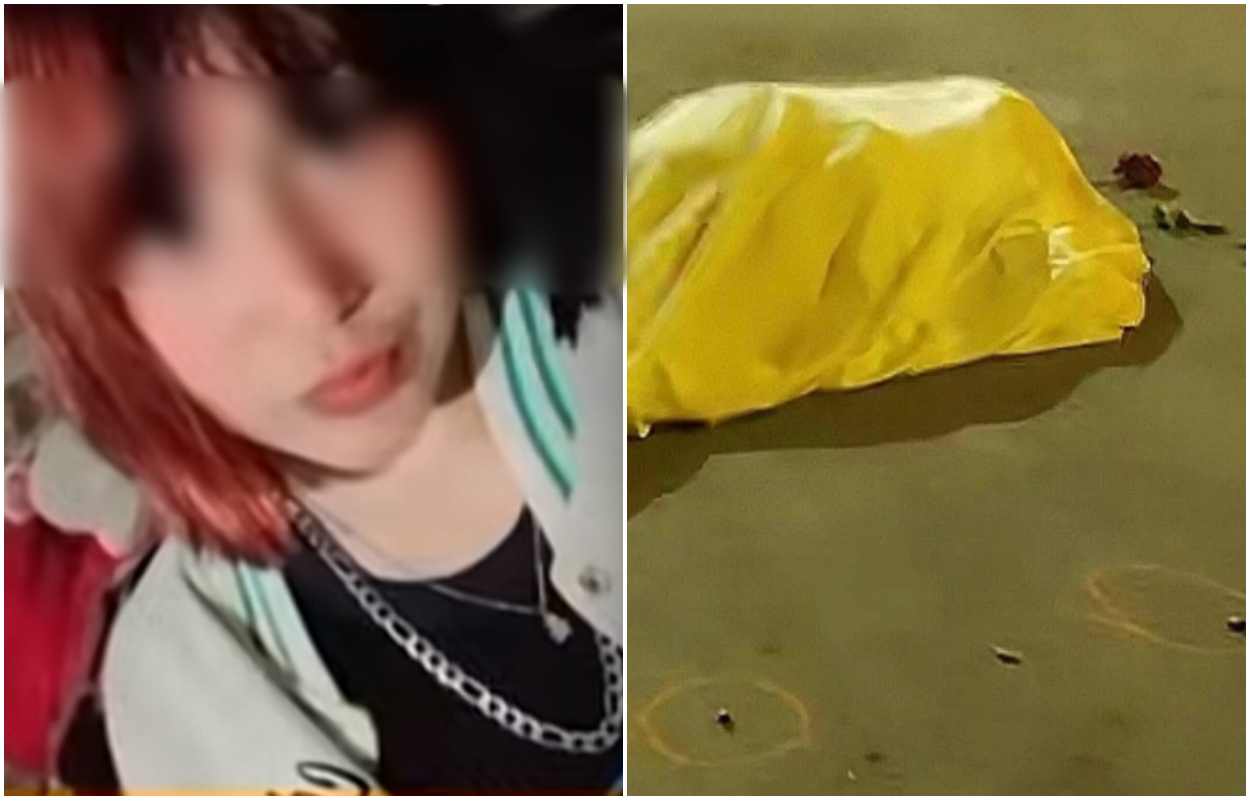 Dos venezolanas fueron asesinadas en Perú en los últimos días