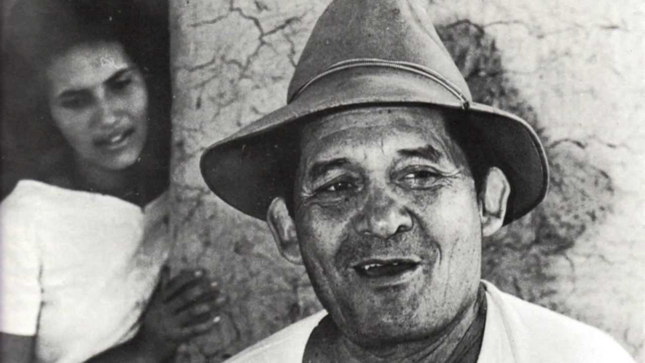 «La Memoria es un Caracol»: documental sobre Luis Mariano Rivera llegará a los cines en diciembre