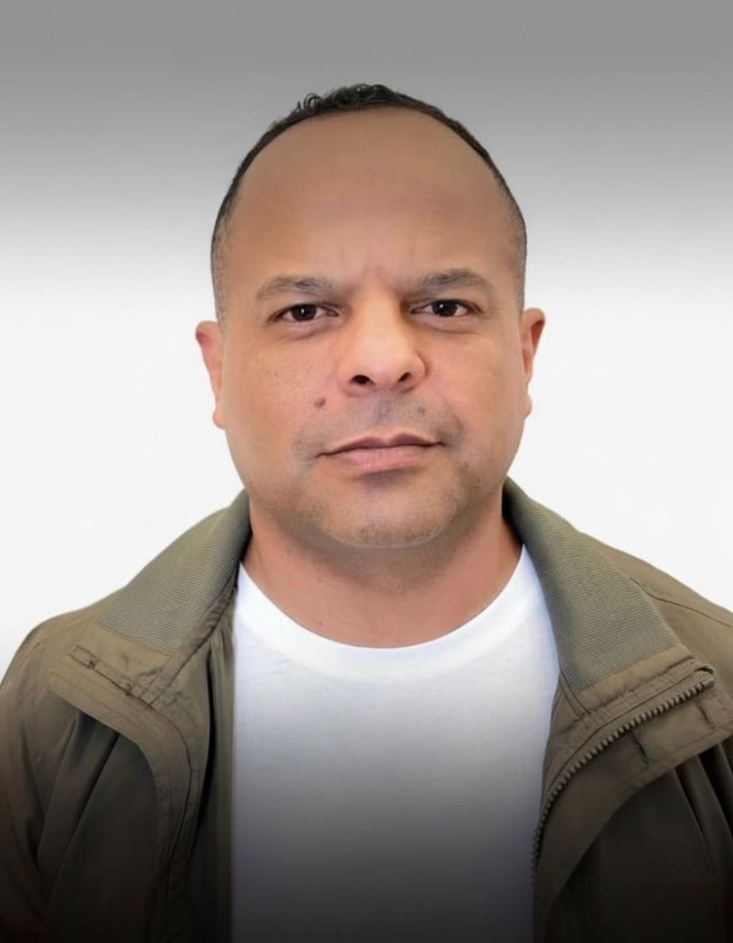 SUCRE | Gobernación de Sucre nombró a Andrés Varela como nuevo presidente de Sucrex