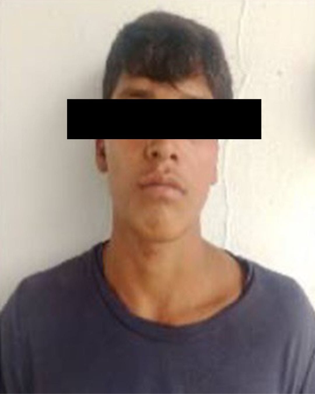 Detenido alias «El Chichi» por presunto homicidio en el estado Monagas