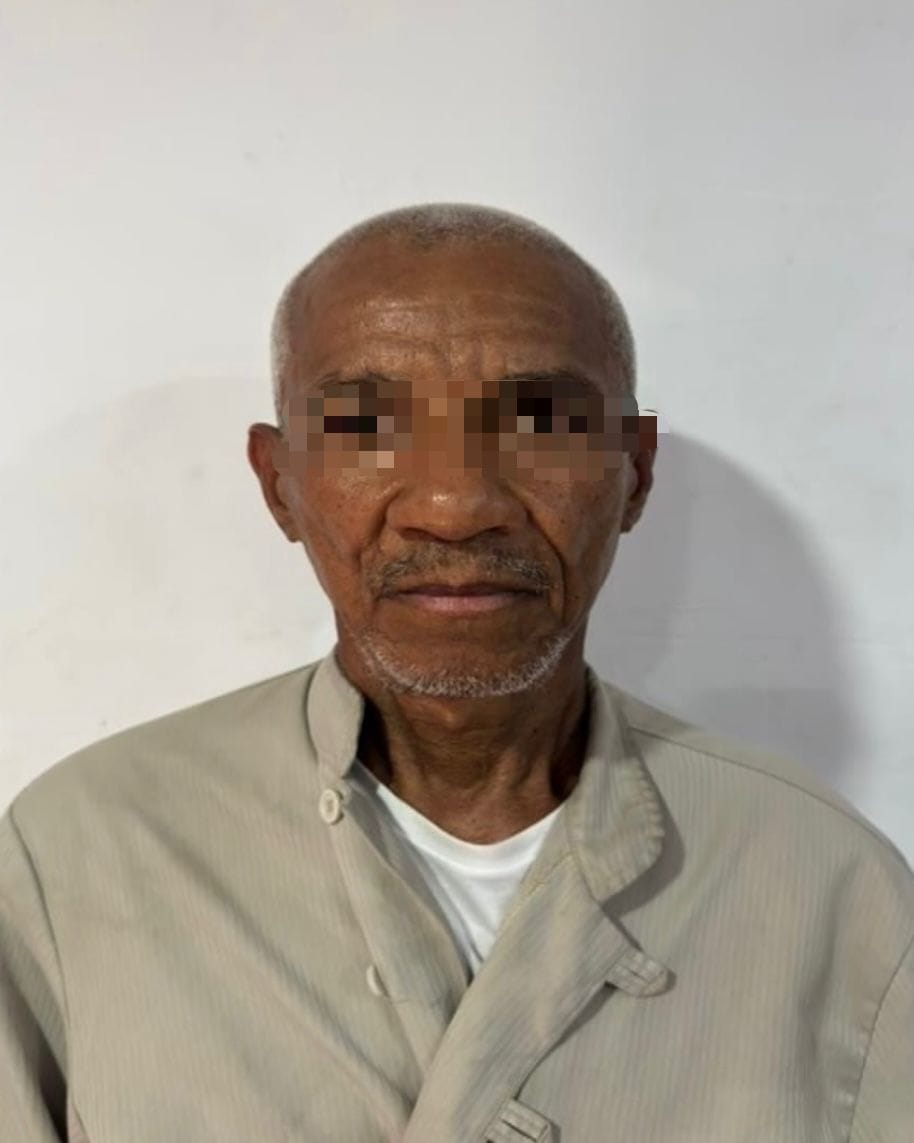 Detenido sujeto que raptó y abusó de una joven con discapacidad en Guanare