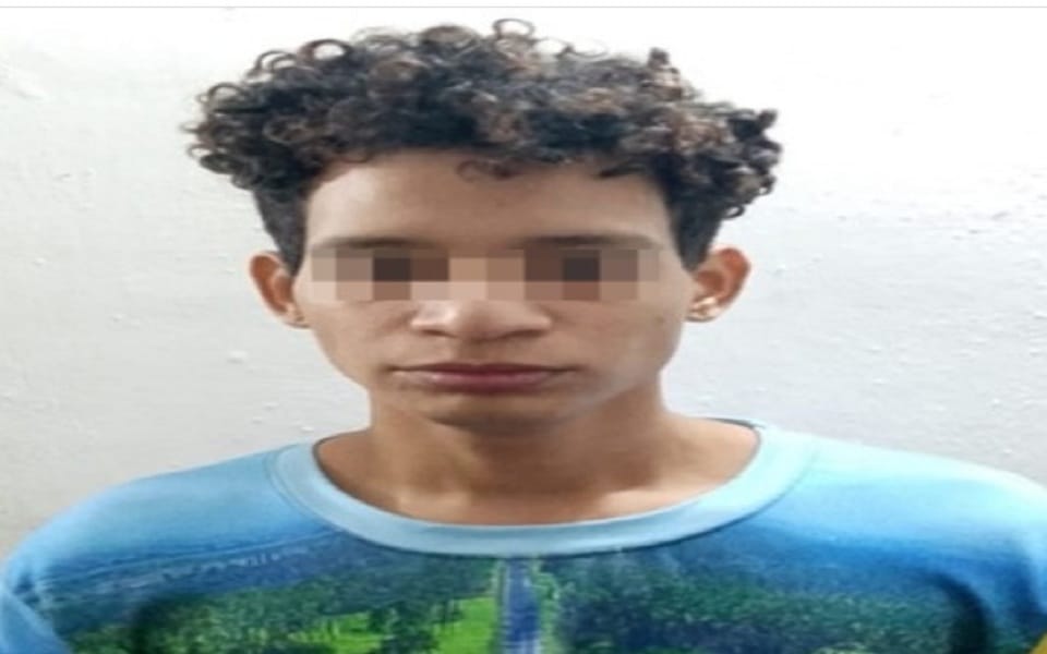 Tres detenidos por matar a un hombre que se negó a ser robado en Carabobo