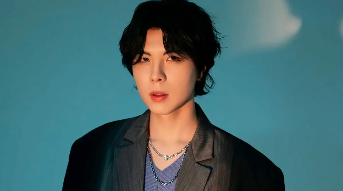 Kisu rindió homenaje al país con una versión en coreano de la canción «Venezuela»