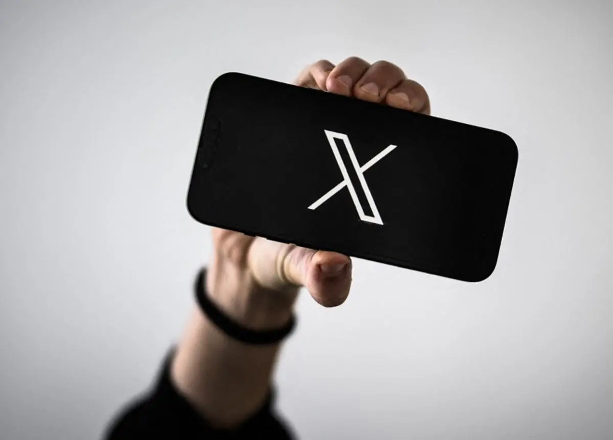 Gobierno nacional anunció reactivación de la red social X en Venezuela