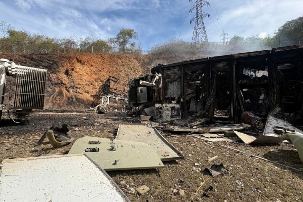 The New York Times reporta 80 fallecidos tras ataque en Venezuela: autoridades no han confirmado cifras