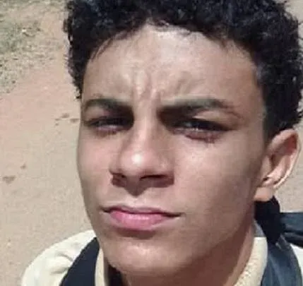 Condenado a seis años de cárcel implicado en el asesinato de Josué Mata