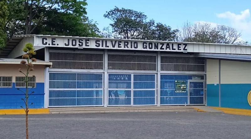 SUCRE | Autoridades regionales dieron inicio al segundo momento pedagógico en Sucre