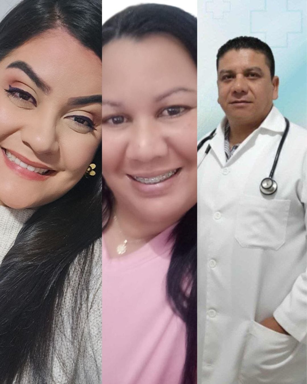 SUCRE | Gobernación designó a nuevos directores de tres organismos públicos